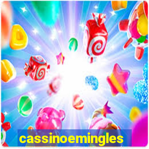 cassinoemingles