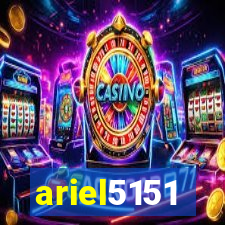 ariel5151