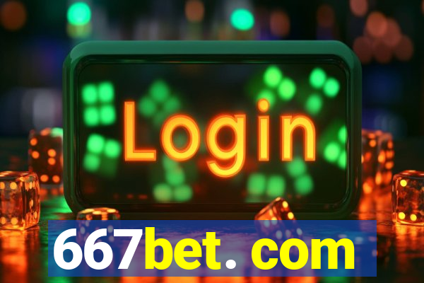 667bet. com