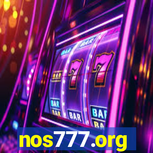 nos777.org