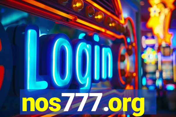 nos777.org