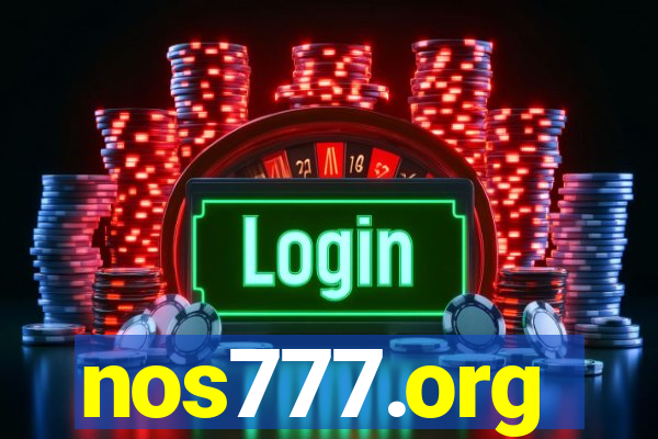 nos777.org