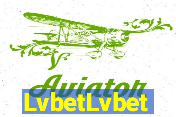 LvbetLvbet