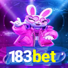 183bet