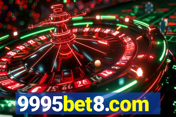 9995bet8.com