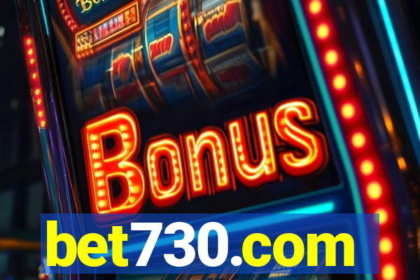 bet730.com