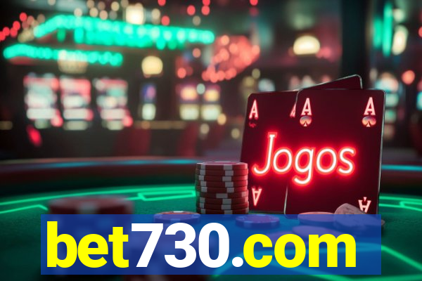 bet730.com