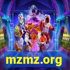 mzmz.org