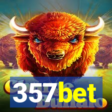 357bet