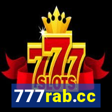 777rab.cc