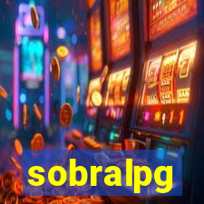 sobralpg