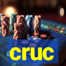 cruc