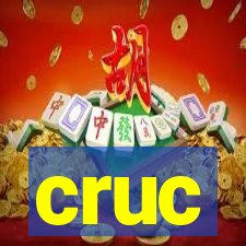 cruc