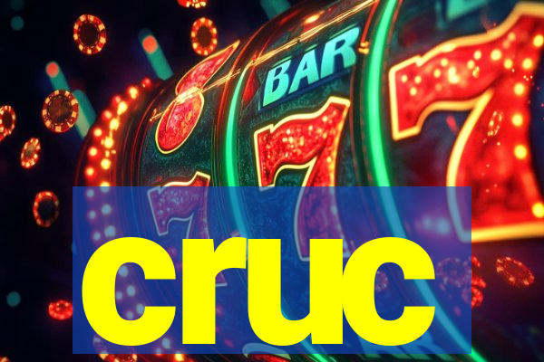 cruc