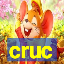 cruc