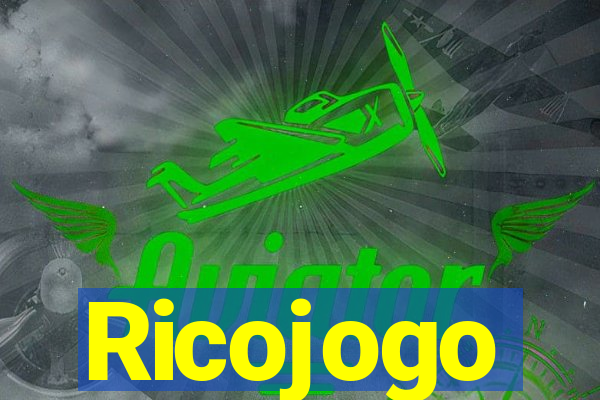 Ricojogo