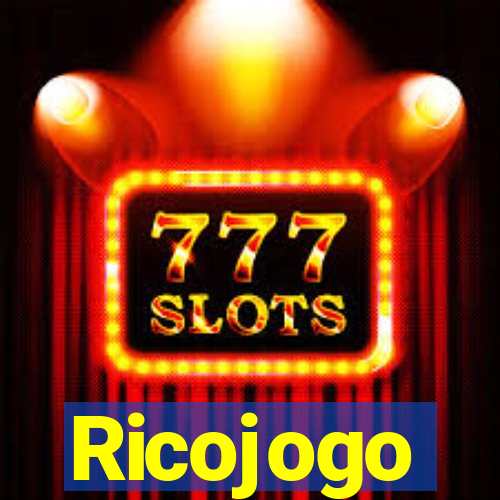 Ricojogo