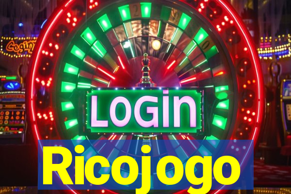 Ricojogo