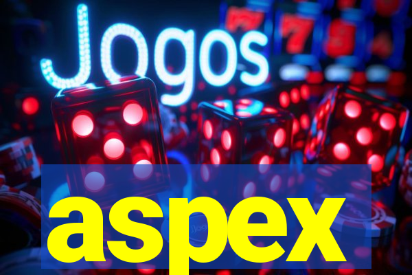 aspex