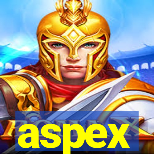 aspex