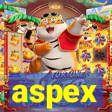 aspex