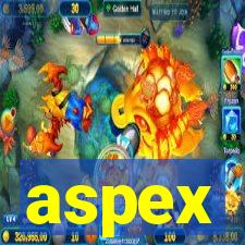 aspex