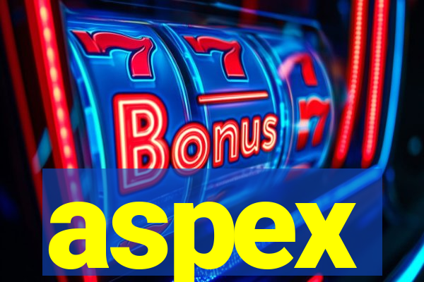 aspex