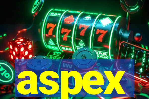 aspex