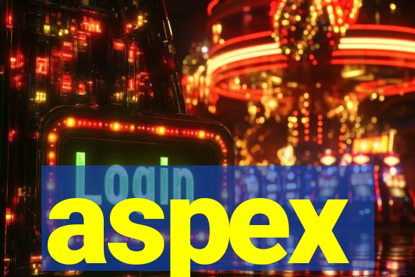 aspex