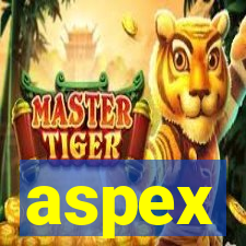 aspex