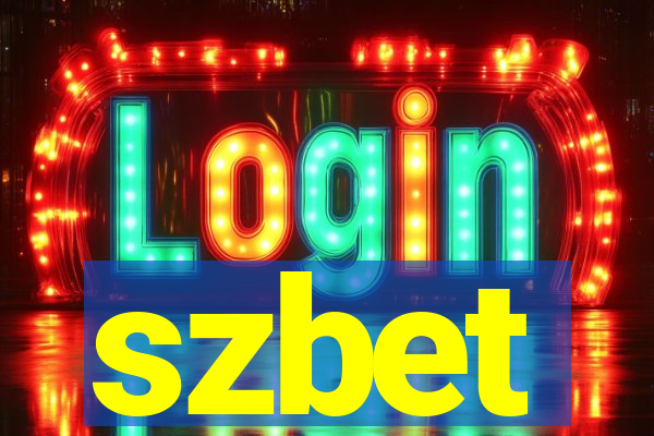 szbet