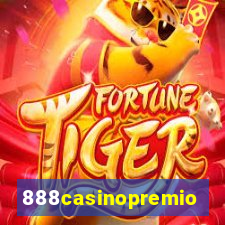 888casinopremio