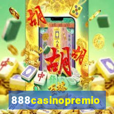 888casinopremio