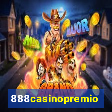 888casinopremio