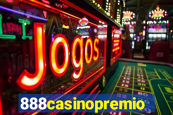 888casinopremio