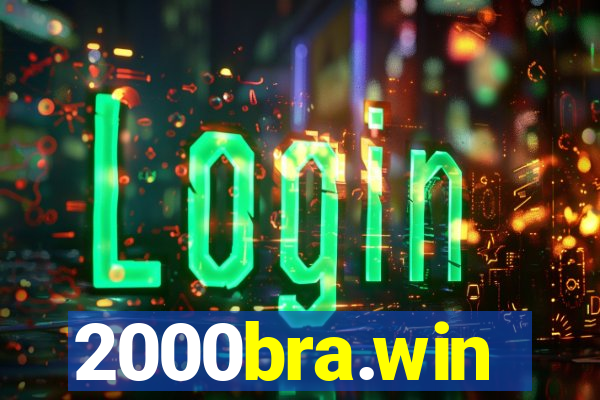 2000bra.win