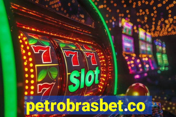 petrobrasbet.com