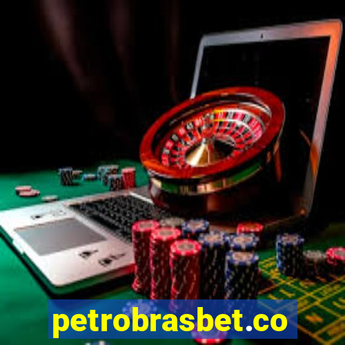 petrobrasbet.com