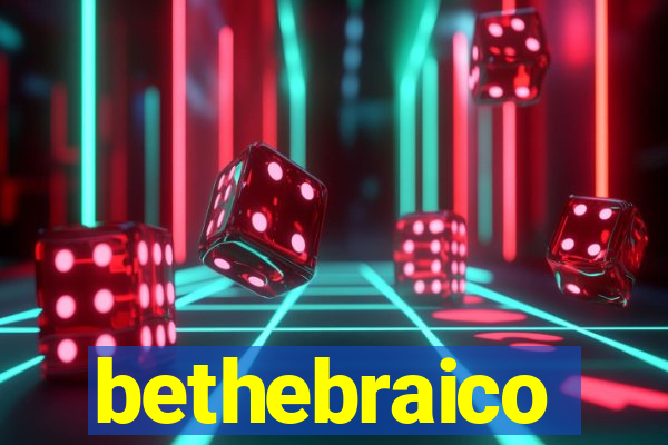 bethebraico