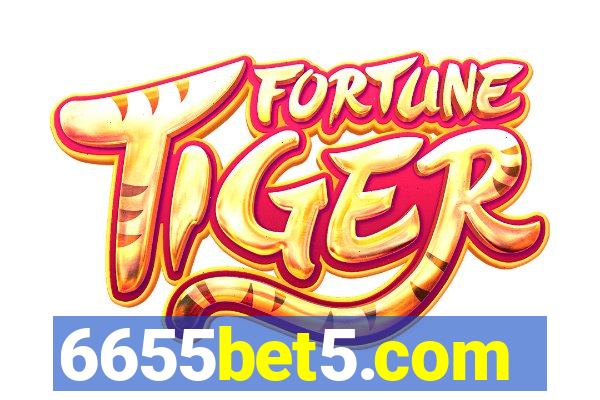 6655bet5.com