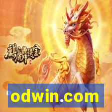 odwin.com