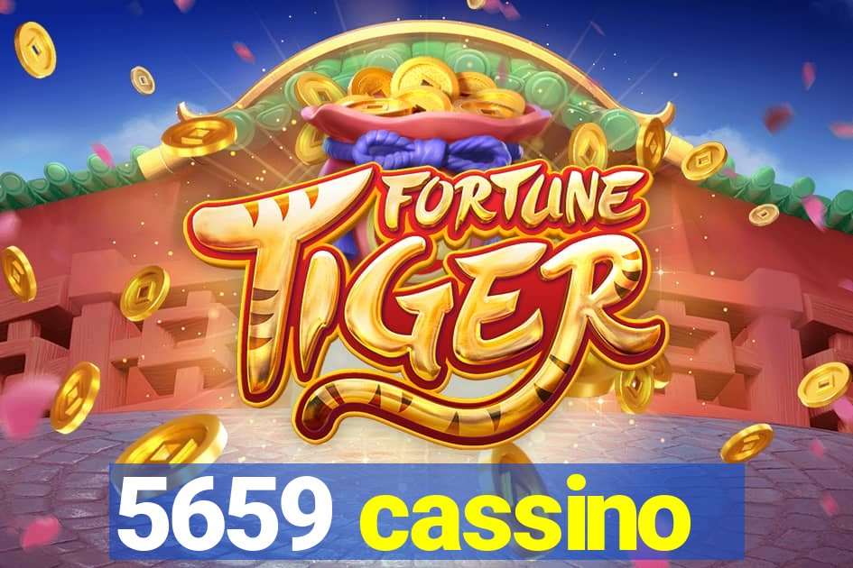 5659 cassino