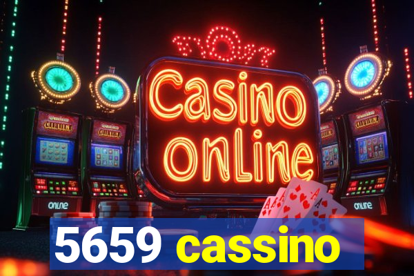 5659 cassino