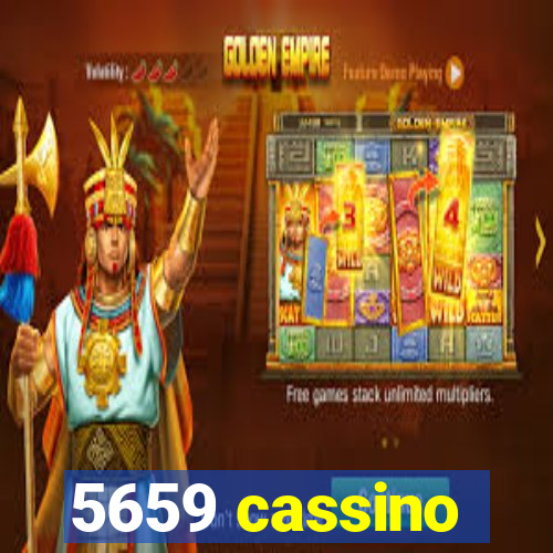 5659 cassino