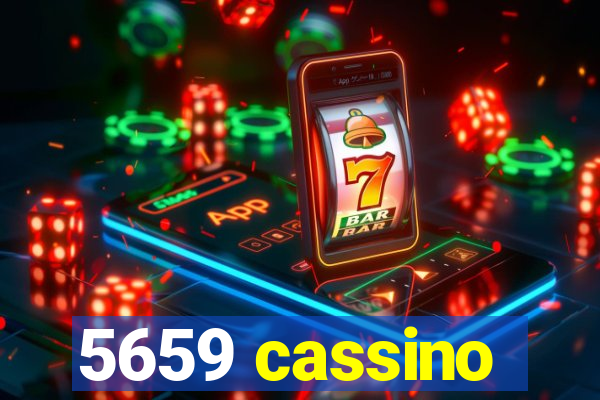 5659 cassino