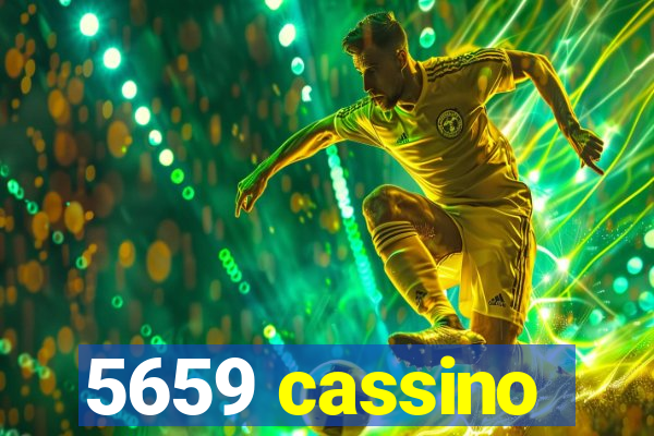 5659 cassino