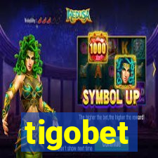 tigobet