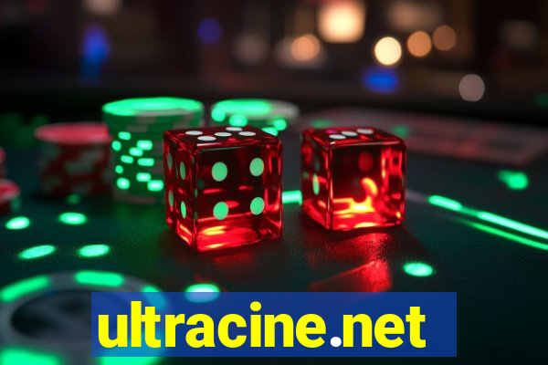 ultracine.net