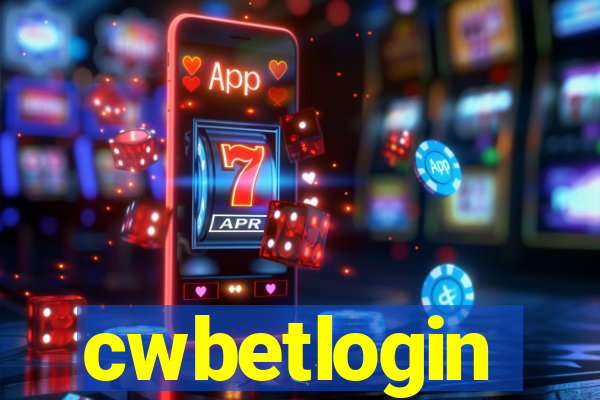 cwbetlogin