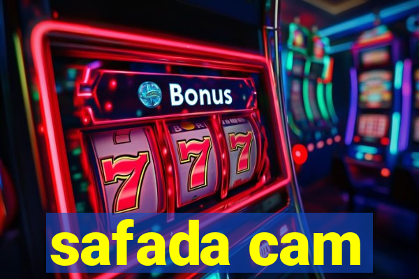 safada cam